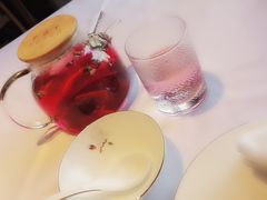 -百富源·海鲜辽菜(浑河堡店)