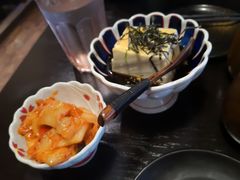 -春草居酒屋·晴子の店