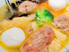 -寻宝记绍兴菜(鲁迅路店)