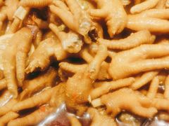 -滋味烤鱼(祥和里店)