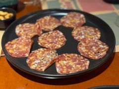 -安妮意大利餐厅(望京店)