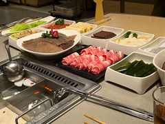 -海底捞火锅(茂业店)