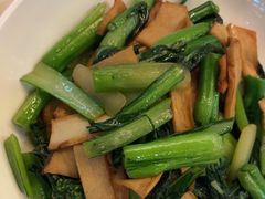 -大铁勺新津菜(东丽阳光新业广场店)