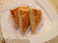 iphone_upload_pic-唐宫海鲜舫