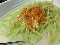 -陶陶居·雅园(凯华国际店)