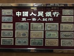 -韶山毛泽东同志故居