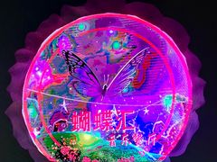 -蝴蝶汇音乐酒馆(罗湖店)