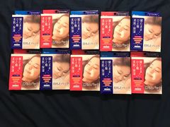 -松本清(心斋桥中央店)