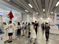 -上海市徐汇区口腔医院