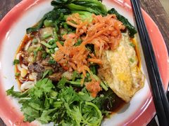 -方铲铲·成都板凳面(滨江银泰店)