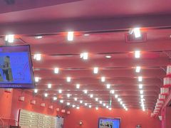 -喜家德虾仁水饺(东海缤纷天地店)