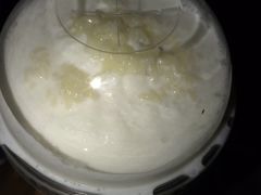 -茉酸奶(松江开元地中海店)