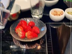 -官也街澳门火锅(新源里店)