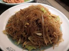 台湾新竹炒米粉-零度空间·台湾小馆(五道口购物中心店)