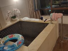 -北京九华山庄会展酒店