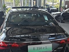 -利星行天竺之星汽车有限公司