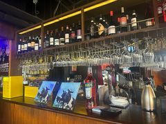 -安妮意大利餐厅(日坛店)