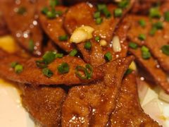 -福建鲤鱼洲酒店