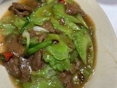 -冰岛茶餐厅(世茂店)