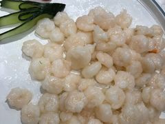 -和记小菜(七宝店)