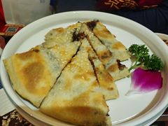 -清真·京华源铜锅涮肉(丰庆店)