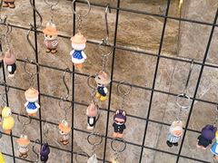 -益利大酒楼(井岸店)