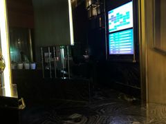 -索拉古贝(义乌北苑店)