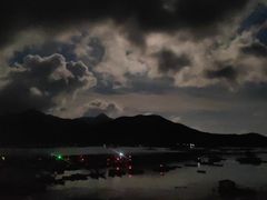 -台山川岛旅游度假区