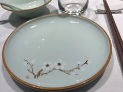 -到家尝北京菜(西坝河店)