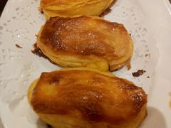 -红莲中餐厅(日航饭店)