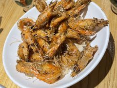 -江南外婆桥·寻味嘉兴(月河店)