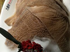 脆毛肚-九鼎轩脆毛肚火锅(商业街店)