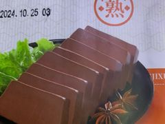 -德州扒鸡(十里堡店)