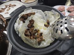 -鸽鸟轩(石岐店)
