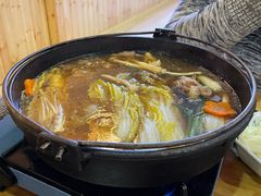 -季玄精致日本料理自助餐(闸北公园店)