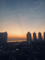 -哈颜科技轻美·