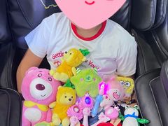 -海底捞火锅(方圆荟店)