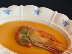 -醉东Oriental House(静安嘉里店)