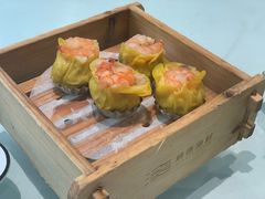 -顺德渔村·岭南一号