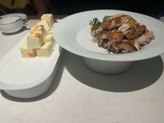 -徽镇小厨·经典徽菜(马连道店)