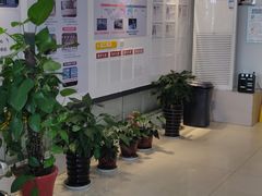 -苏州口腔医院(观前街院区)