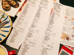 -必胜客(天鹅湖万达店)