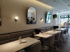 -必胜客(WOW西丽店)