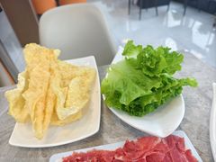 -牛天下·牛肉·海鲜·打边炉·融合菜