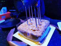 -积慕Cake(解放大道店)