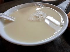 -桃园眷村(万象天地店)