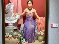 -大连美术馆