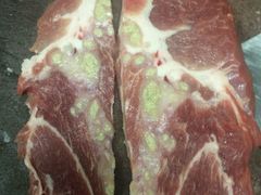 -皇后餐厅-煲仔·小菜·打边炉(古北店)