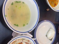 -万三面馆(青龙正街太古里店)