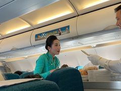 -海南海航航空信息系统公司